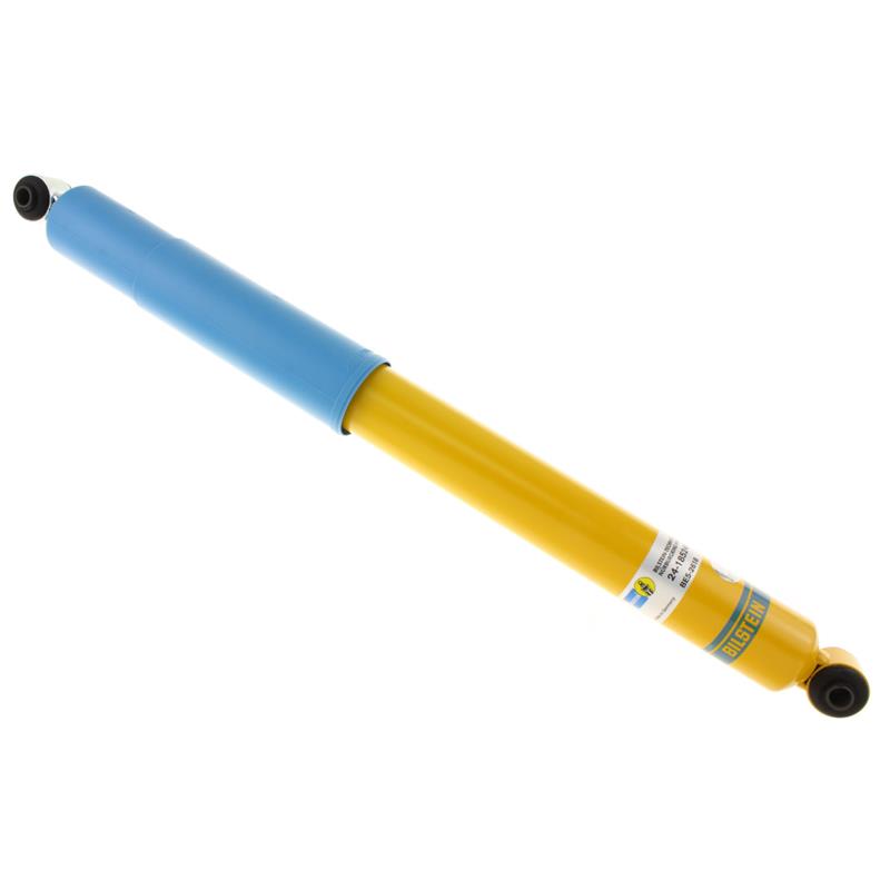 Bilstein 4600 Series 1997 Dodge Dakota Base 4WD Rear 46mm Monotube Shock Absorber - Image 4