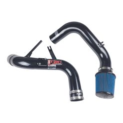 Injen 07-08 Element Black Cold Air Intake - Image 3