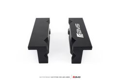 Alternative view of AMS Performance AN Fitting Vice Jaw Liners
