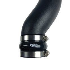 Injen 15-20 Subaru WRX H4-2.0L Turbo Evolution Evolution Intake - Image 5