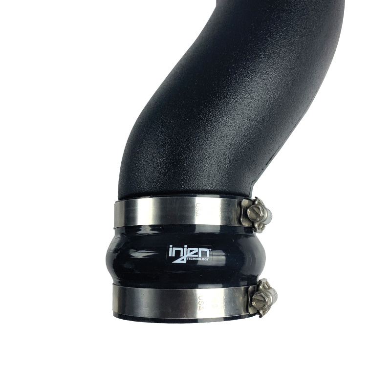 Injen 15-20 Subaru WRX H4-2.0L Turbo Evolution Evolution Intake - Image 5
