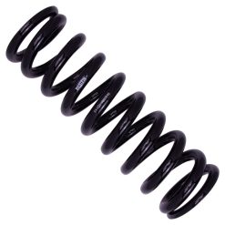 Bilstein 07-09 Toyota FJ Cruiser / 03-09 Lexus GX470 B8 6112 Front Suspension Kit - Image 4