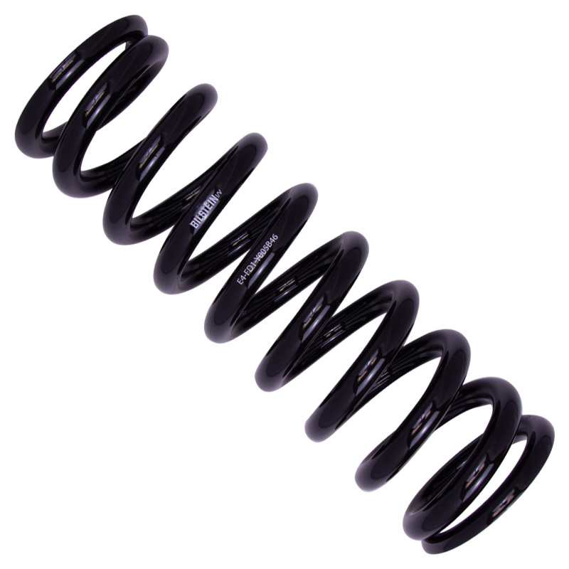 Bilstein 07-09 Toyota FJ Cruiser / 03-09 Lexus GX470 B8 6112 Front Suspension Kit - Image 4