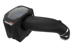 aFe POWER Momentum GT Pro 5R Intake System 22-23 Jeep Wagoneer (WS) V8-5.7L - Image 4