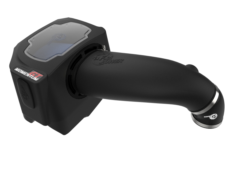 aFe POWER Momentum GT Pro 5R Intake System 22-23 Jeep Wagoneer (WS) V8-5.7L - Image 4