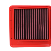 BMC 2020+ Honda City 1.5L eHEV Replacement Air Filter