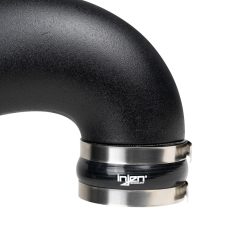 Injen 19-22 Ram 1500 V8-5.7L Hemi Evolution Intake - Dry Filter - Image 4