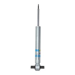 Bilstein 19-24 Chevrolet Silverado 1500 / GMC Sierra 1500 0-2.5in Lift Front B8 5100 Shock Absorber - Image 3
