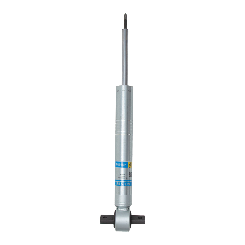 Bilstein 19-24 Chevrolet Silverado 1500 / GMC Sierra 1500 0-2.5in Lift Front B8 5100 Shock Absorber - Image 3