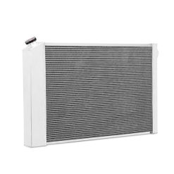 Mishimoto 78-86 GM C/K Truck X-Line Performance Aluminum Radiator - Image 3