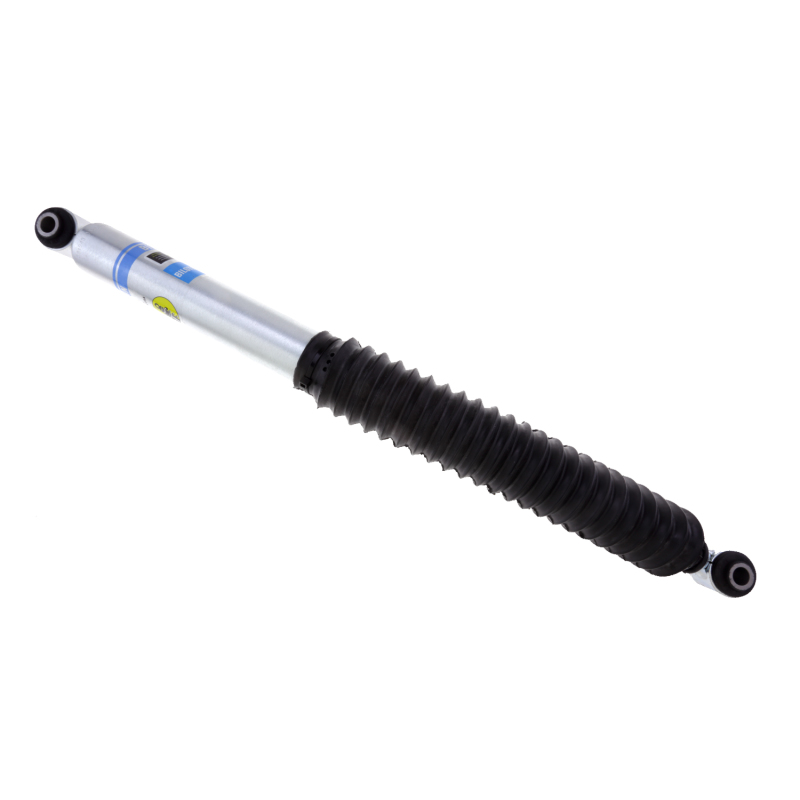 Bilstein 5100 Series 14 Chevy Silverado 1500 / 14 GMC Sierra 1500 Rear 46mm Monotube Shock Absorber - Image 3