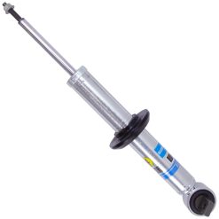 Bilstein 5100 Series 2021 Chevrolet Suburban Front 46mm Monotube Shock Absorber (Height Adj) - Image 3