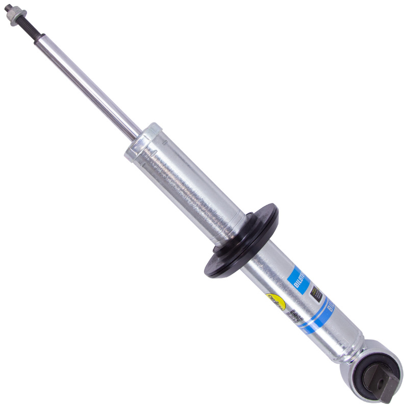 Bilstein 5100 Series 2021 Chevrolet Suburban Front 46mm Monotube Shock Absorber (Height Adj) - Image 3