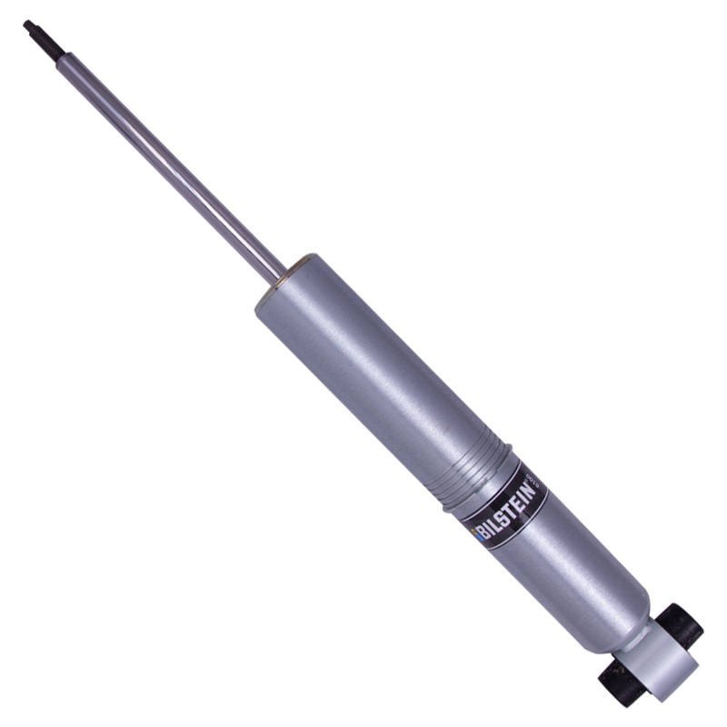 Bilstein 21-22 Ford Bronco B8 6112 60mm Shock Absorber Suspension Kit - Rear - Image 5