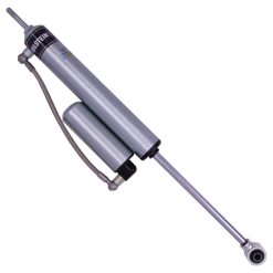 Bilstein B8 5160 Series 2000-2006 Toyota Tundra Rear Monotube Shock Absorber - Image 5