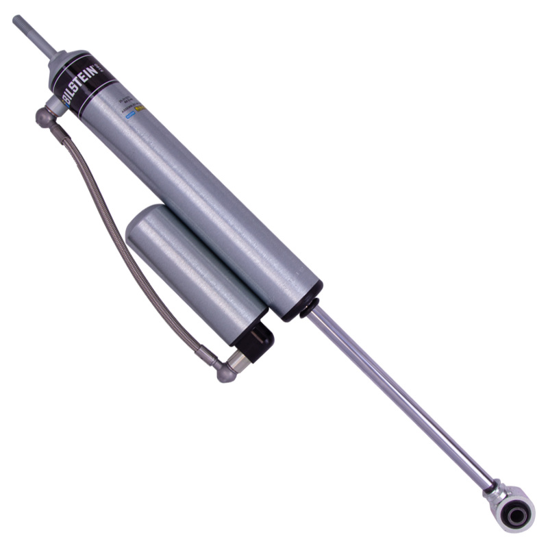 Bilstein B8 5160 Series 2000-2006 Toyota Tundra Rear Monotube Shock Absorber - Image 5