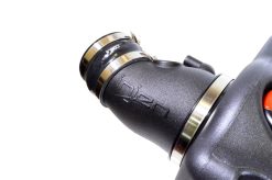 Injen 11-20 Dodge Challenger 6.4L Hemi / 12-17 Dodge Charger 6.4L Hemi Evolution Intake (Oiled) - Image 3