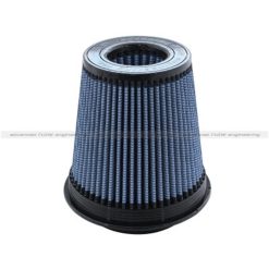 aFe Magnum Flow P5R 4F x 6B (Mtm) x 4-1/2T (Inv) x 6-1/2H Air Filter - Image 3