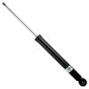 Bilstein B4 OE Replacement 14-19 Kia Soul Rear