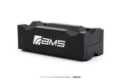 AMS Performance AN Fitting Vice Jaw Liners - Image 10
