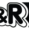 H&R 01-06 Mercedes C55 AMG W203 Sway Bar Bushing (For 70392-2)