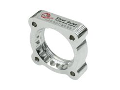 aFe Silver Bullet Throttle Body Spacers TBS 07-12 Dodge Ram 1500 V8-4.7L - Image 6