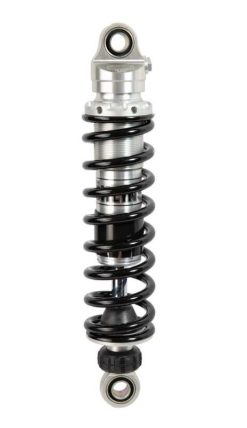 Ohlins 16-22 Honda Rebel 500 STX 36 Twin Shock Absorber