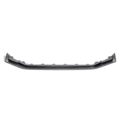 Alternative view of Seibon 2023 Honda Civic Type R TA-Style Carbon Fiber Front Lip