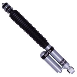 Bilstein 5160 Series 08-11 Toyota Land Cruiser Rear Shock Absorber - Image 4
