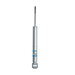 Bilstein 09-13 Ford F-150 Flotillera B8 5100 Series Front 46mm Monotube Shock Absorber - Image 4