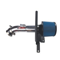 Injen 18-20 Toyota C-HR 2.0L Polished Short Ram Air Intake - Image 2