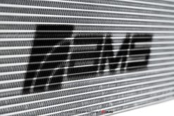 AMS Performance 2019+ BWM M340i B58 Heat Exchanger - Image 7