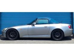 HKS Hipermax R AP1/AP2 - Image 3