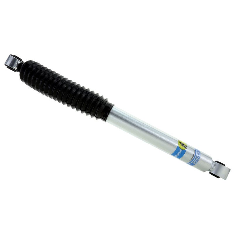 Bilstein 5100 Series 2010 Chevrolet Silverado 3500 HD WT Rear 46mm Monotube Shock Absorber - Image 4