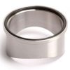 Turbosmart BOV Race Port S/S WF