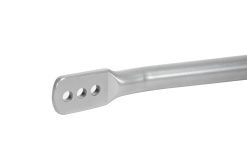 Eibach 20-23 Polaris RZR Pro-UTV - Adjustable Front Anti-Roll Bar (Front Sway Bar Only) - Image 3