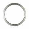 Turbosmart V-Band Weld Flange T4 Turbine Outlet 3.50in