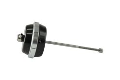 Turbosmart 17-23 Ford Fiesta ST (Mk8) 4inHg V-IWG - Image 5