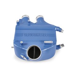 Mishimoto 2015-2020 BMW F80 M3/M4 Intercooler YMB - Image 2