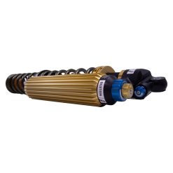 Bilstein 22-24 Can-Am Maverick X3 Max RS Turbo Black Hawk Powersports Shock & Coil Spring Ass. - FR - Image 10