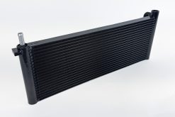CSF 09-14 Ford F-150 and Raptor Transmission Oil Cooler - Image 4
