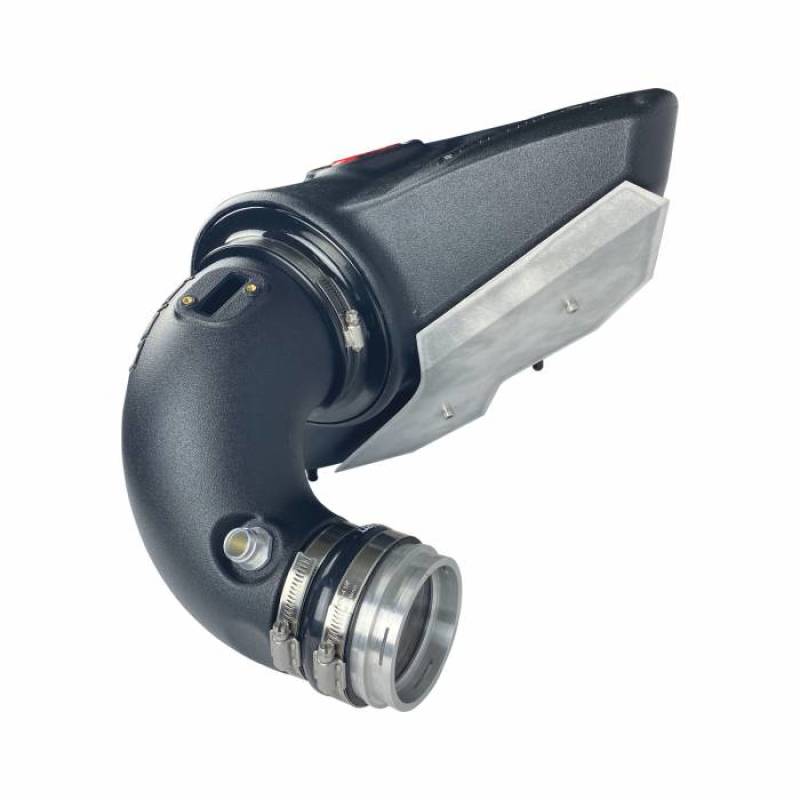 Injen 2020 Toyota Supra 3.0L Turbo Evolution Intake - Image 3