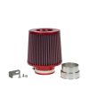 BMC 2004 Renault Megane 2.0 RS Twin Air Conical Filter