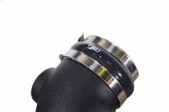 Injen 11-19 Dodge Challenger V8-5.7L Hemi Evolution Intake - Image 11