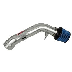Injen 12 Ford Fusion 3.5L V6 Black Tuned Intake - Image 3
