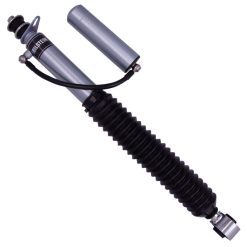Bilstein 10-22 Lexus GX460 / 02-22 Toyota 4Runner B8 5160 Series Rear 46mm Monotube Shock Absorber - Image 4