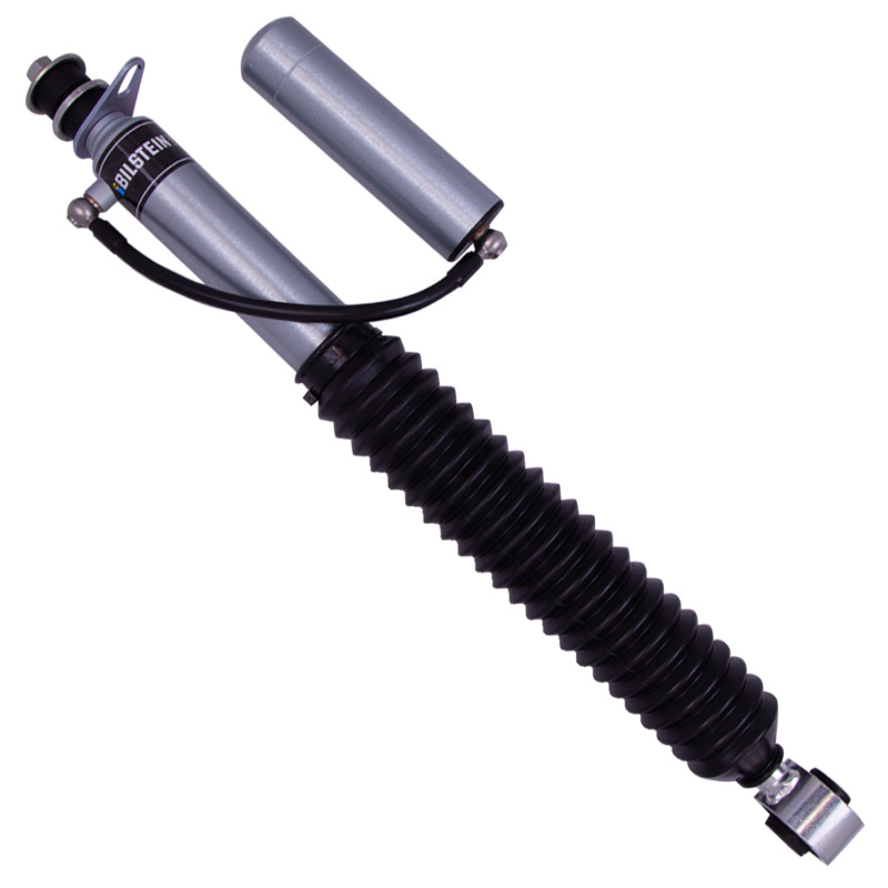 Bilstein 10-22 Lexus GX460 / 02-22 Toyota 4Runner B8 5160 Series Rear 46mm Monotube Shock Absorber - Image 4