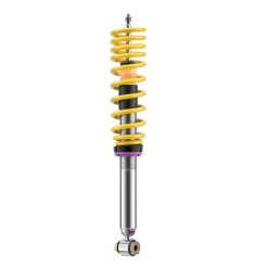 KW Coilover Kit V3 BMW 5 Series G20 2WD w/o Electronic Dampers - Image 8