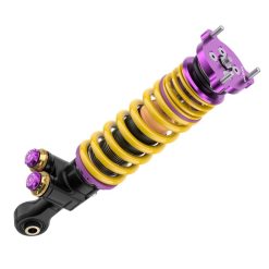 KW Clubsport Kit Mercedes AMG GT R Coupe w/electronic dampers - Image 7