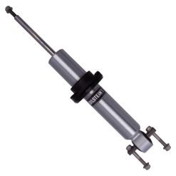 Bilstein 21-22 Ford Bronco B8 6112 60mm Shock Absorber Suspension Kit - Front - Image 6
